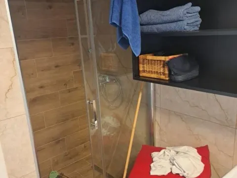 Prodaja, dvosoban stan, 44m², Telep, Novi Sad Sve Podlokacije - image 11