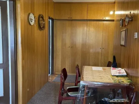 Izdavanje, dvosoban stan, 55m², Banjica, Voždovac Sve Podlokacije - image 17