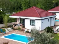 Prodaja, kuća, 80m², Lastva Grbaljska, Kotor - image 4