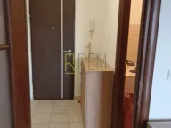 Rent, studio apartment, 37m², Stari Aerodrom, Podgorica - image 2