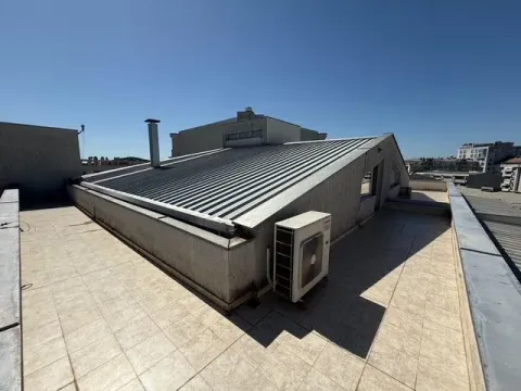 Sale, apartment, 300m², Preko Morače, Podgorica - image 11
