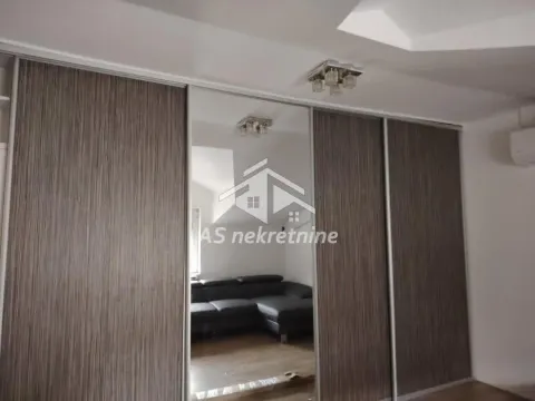 Rent, house, 114m², Lekino Brdo, Voždovac Sve Podlokacije - image 8