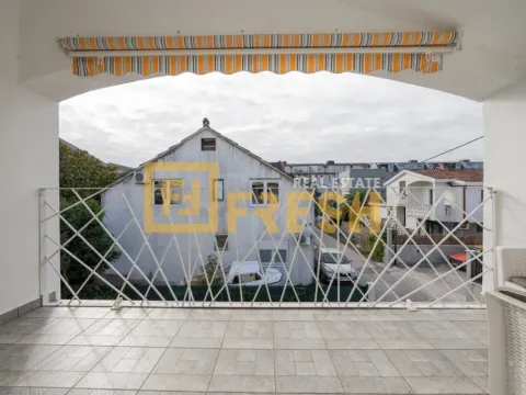 Prodaja, kuća, 180m², Dalmatinska ulica, Podgorica - image 27