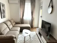 Izdavanje, jednosoban stan, 44m², Pobrežje, Podgorica - image 4