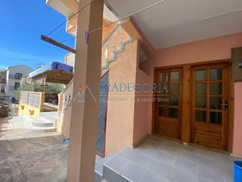 Prodaja, kuća, 220m², Sutomore, Bar - image 12