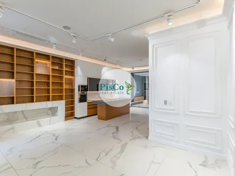 Izdavanje, poslovni prostor, 100m², Centar, Podgorica - image 1