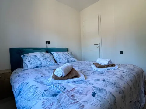 Prodaja, jednosoban stan, 36m², Kraljevi Čardaci, Kopaonik - image 13