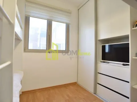 Sale, three bedroom apartment, 94m², Bečići, Budva - image 13