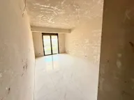 Prodaja, garsonjera, 30m², Čeluga, Bar - image 5