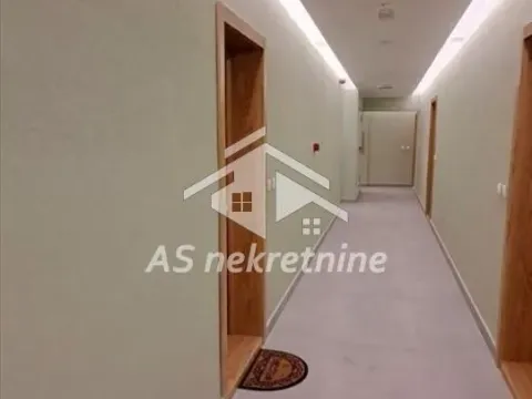 Izdavanje, dvosoban stan, 60m², Novi Beograd Blok 65, Novi Beograd Sve Podlokacije - image 17