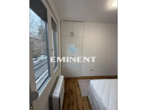 Izdavanje, stan, 45m², Lekino Brdo, Voždovac Sve Podlokacije - image 9