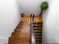 Izdavanje, kuća, 120m², Zagorič, Podgorica - image 21