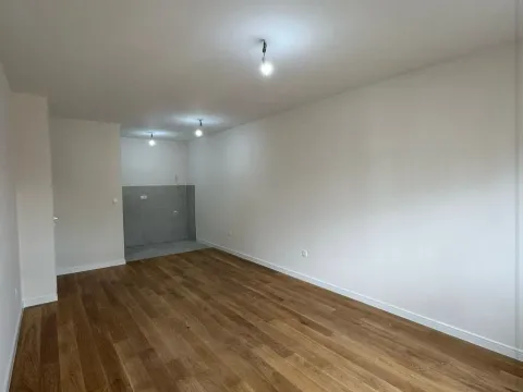 Prodaja, jednosoban stan, 49m², Central Point, Podgorica - image 2