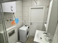 Izdavanje, stan, 52m², Hadzipopovac, Palilula Sve Podlokacije - image 14