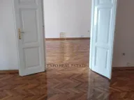 Rent, office space, 117m², Slavija, Vračar Sve Podlokacije - image 7