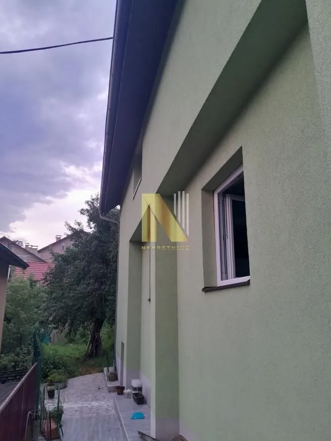 Prodaja, kuća, 73m², Užice, Srbija