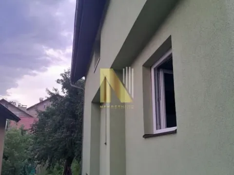 Prodaja, kuća, 73m², Užice, Srbija - image 5