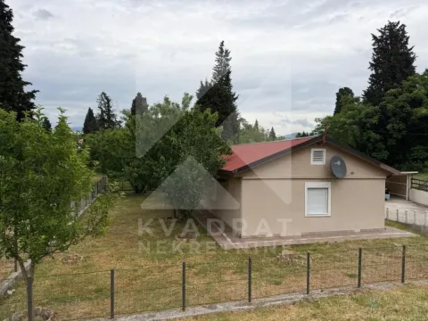 Rent, house, 90m², Pobrežje, Podgorica - image 2