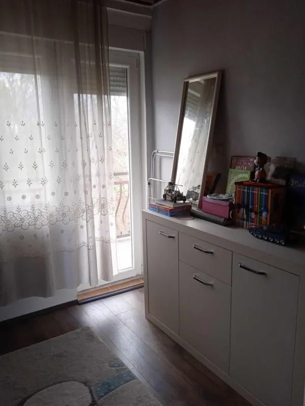 Prodaja, kuća, 100m², Danilovgrad, Crna Gora