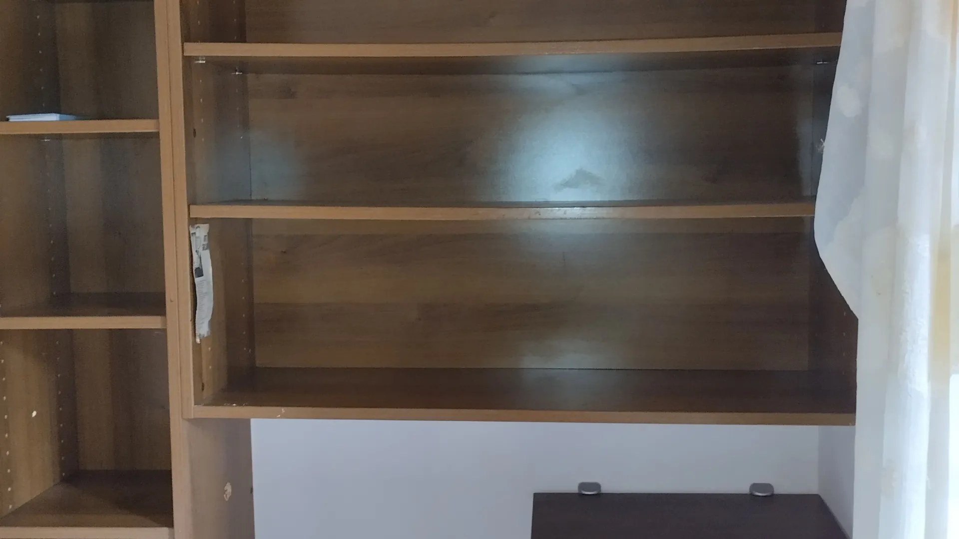 Prodaja, trosoban stan, 108m², Malo Brdo, Podgorica