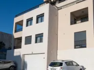 Sale, two bedroom apartment, 63m², Centar, Tivat - image 16