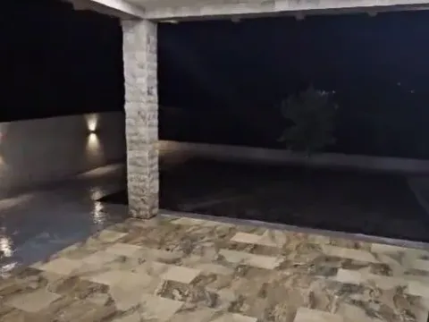 Prodaja, kuća, 110m², Donji Štoj, Ulcinj - image 7