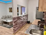 Izdavanje, trosoban stan, 115m², Zeleni Venac, Beograd - image 8