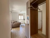 Stan na dan, jednosoban stan, 36m2, Bečići, Budva