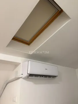 Sale, one bedroom apartment, 36m², Karaburma, Palilula Sve Podlokacije - image 2