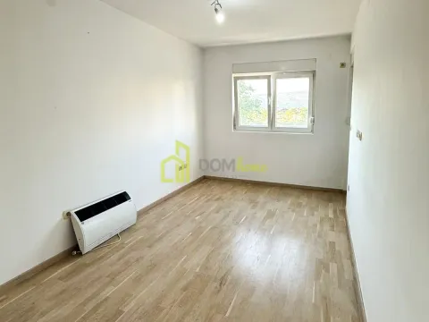 Izdavanje, dvosoban stan, 68m², City Kvart, Podgorica - image 5