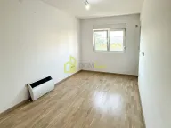 Izdavanje, dvosoban stan, 68m², City Kvart, Podgorica - image 5