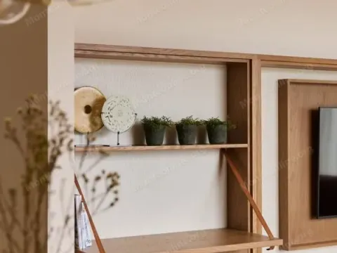 Prodaja, dvosoban stan, 110m², Porto Montenegro, Tivat - image 11