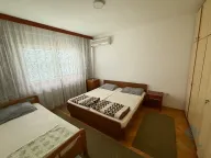 Izdavanje, dvosoban stan, 71m², Zabjelo, Podgorica - image 8