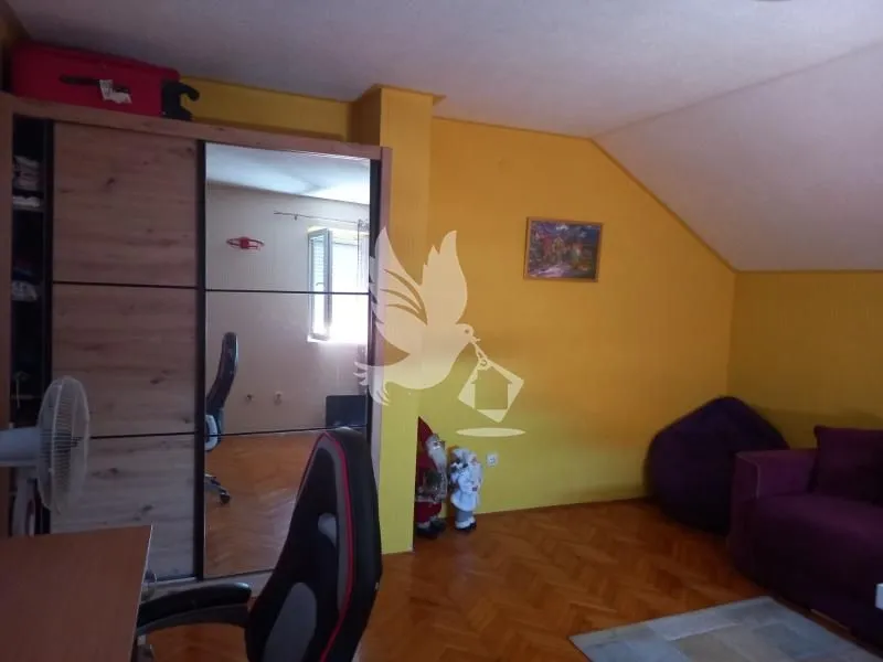 Sale, three bedroom apartment, 57m², Mladenovac, Beograd