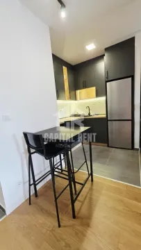 Izdavanje, jednosoban stan, 40m², Trošarina, Voždovac Sve Podlokacije - image 2