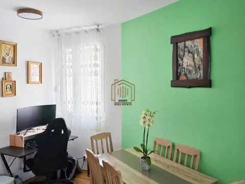 Prodaja, dvosoban stan, 73m², Ljubović, Podgorica - image 5