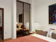 Prodaja, trosoban stan, 129m², Vidikovac, Budva - image 14