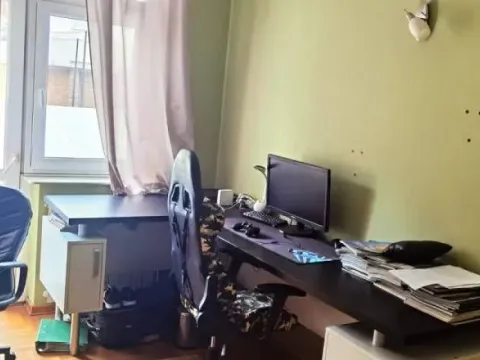 Prodaja, trosoban stan, 111m², Lion, Zvezdara Sve Podlokacije - image 2