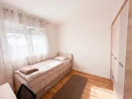 Izdavanje, dvosoban stan, 60m², Zabjelo, Podgorica - image 9