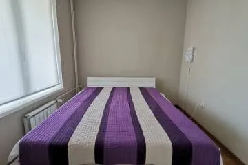 Rent, two bedroom apartment, 57m², Arena, Novi Beograd Sve Podlokacije - image 6