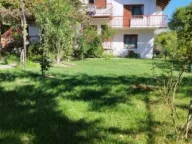 Rent, three bedroom apartment, 130m², Tološi, Podgorica - image 3