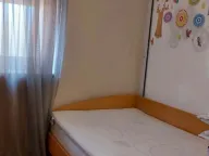 Izdavanje, trosoban stan, 70m², Centar, Podgorica - image 6