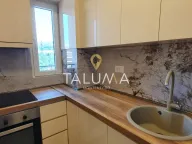 Izdavanje, jednosoban stan, 41m², Zabjelo, Podgorica - image 5