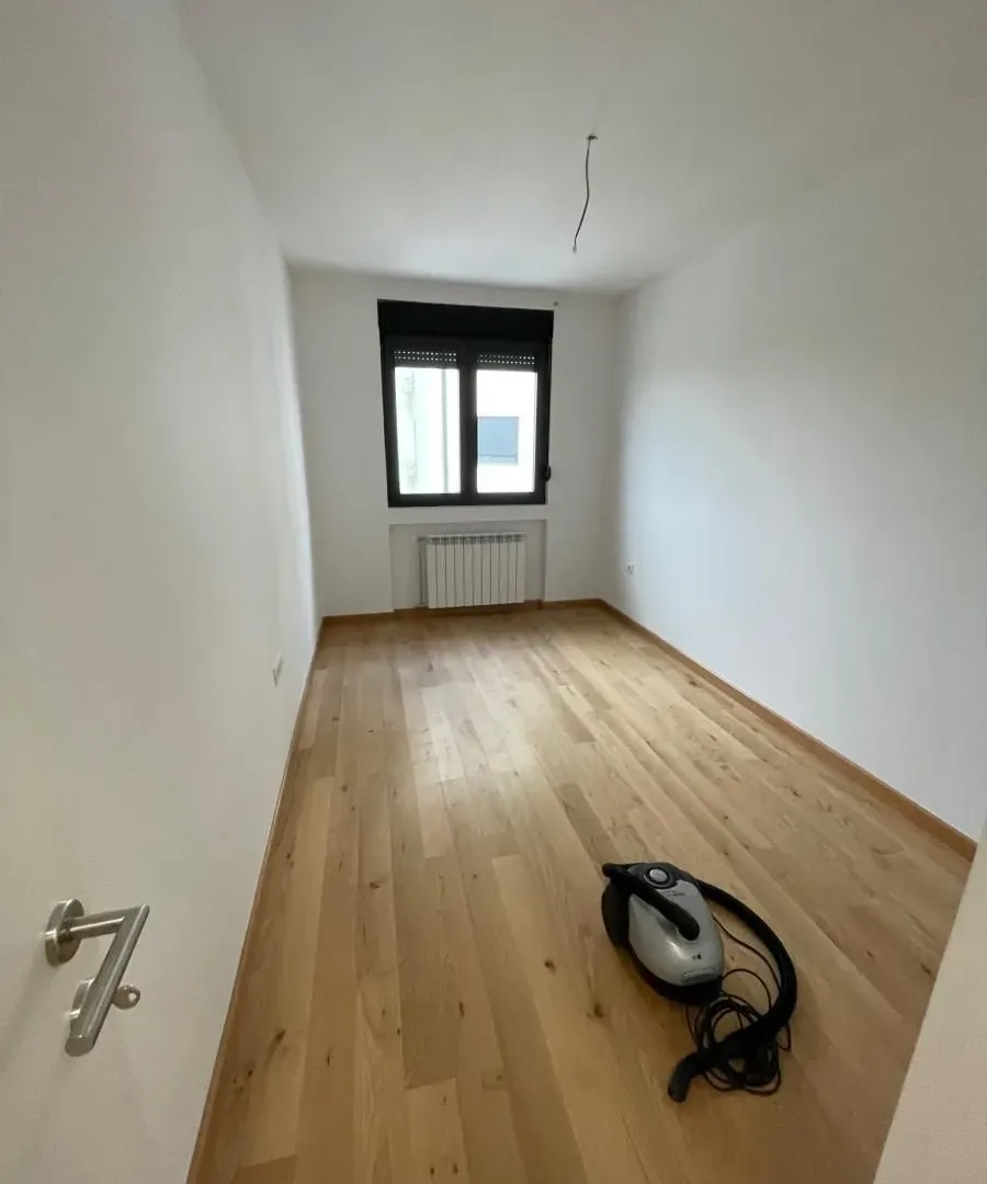 Prodaja, jednosoban stan, 45m², Telep, Novi Sad Sve Podlokacije