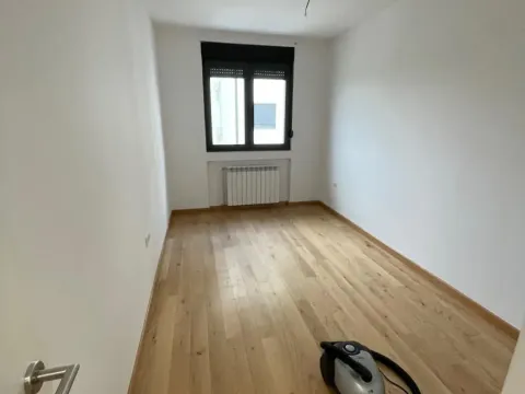 Prodaja, jednosoban stan, 45m², Telep, Novi Sad Sve Podlokacije - image 10