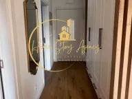 Sale, one bedroom apartment, 43m², Centar, Bar - image 4