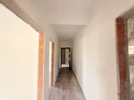 Sale, two bedroom apartment, 72m², Ilino, Bar - image 5