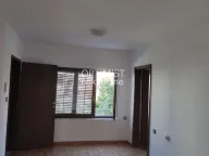 Prodaja, trosoban stan, 58m², Uciteljsko Naselje, Zvezdara Sve Podlokacije - image 2