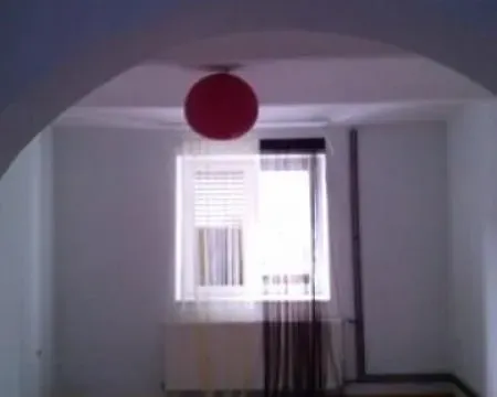 Izdavanje, kuća, 180m², Savski Venac, Beograd