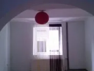 Izdavanje, kuća, 180m², Savski Venac, Beograd - image 1